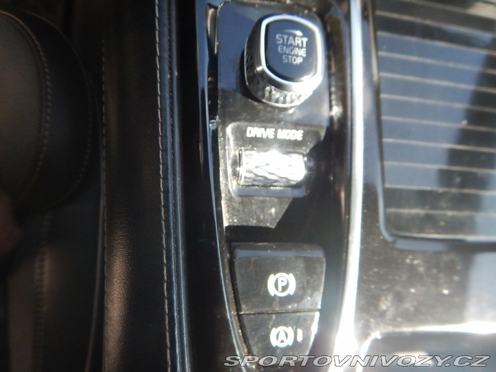 Volvo V60 T8 POLESTAR ENGINEERED 2020