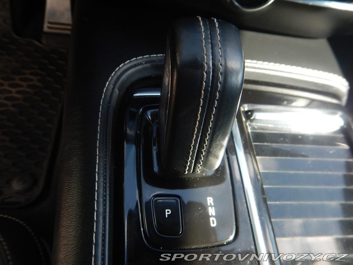 Volvo V60 T8 POLESTAR ENGINEERED 2020