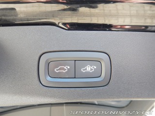 Volvo V60 T8 POLESTAR ENGINEERED 2020