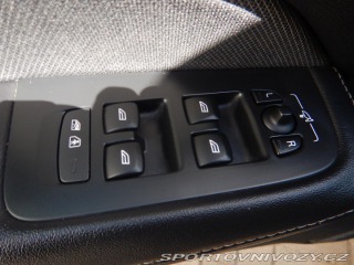 Volvo V60 T8 POLESTAR ENGINEERED 2020