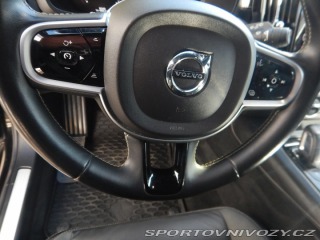 Volvo V60 T8 POLESTAR ENGINEERED 2020