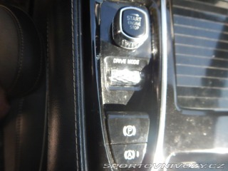 Volvo V60 T8 POLESTAR ENGINEERED 2020