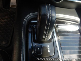 Volvo V60 T8 POLESTAR ENGINEERED 2020