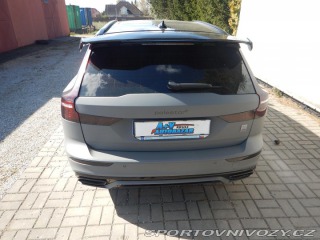 Volvo V60 T8 POLESTAR ENGINEERED 2020