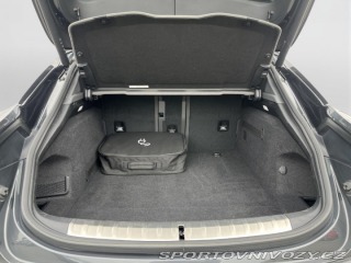 Porsche Taycan 4s Sport Turismo 2023