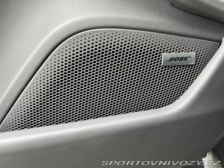 Porsche Taycan 4s Sport Turismo 2023