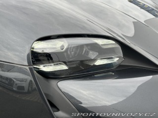 Porsche Taycan 4s Sport Turismo 2023