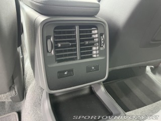 Porsche Taycan 4s Sport Turismo 2023