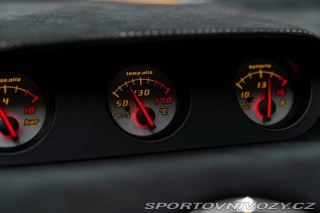 Lamborghini Gallardo Performante 2012