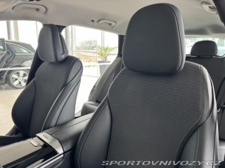 Mercedes-Benz C 300eT*230kW*Avantg*Tažné* 2022