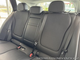 Mercedes-Benz C 300eT*230kW*Avantg*Tažné* 2022