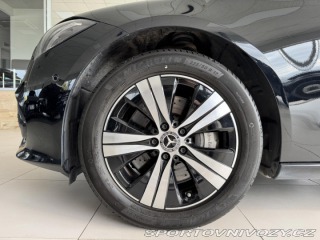 Mercedes-Benz C 300eT*230kW*Avantg*Tažné* 2022