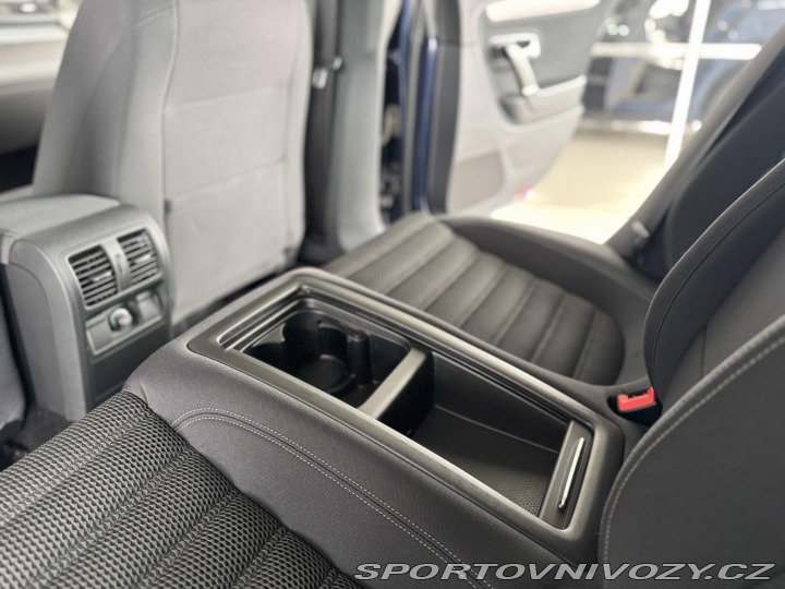 Volkswagen CC 2,0TDI 4Motion*DSG*130KW* 2013