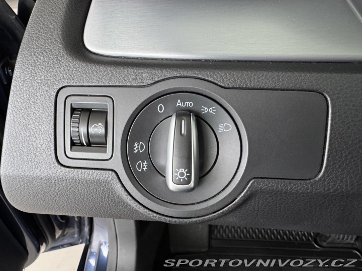 Volkswagen CC 2,0TDI 4Motion*DSG*130KW* 2013