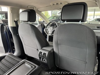 Volkswagen CC 2,0TDI 4Motion*DSG*130KW* 2013