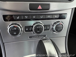 Volkswagen CC 2,0TDI 4Motion*DSG*130KW* 2013