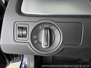 Volkswagen CC 2,0TDI 4Motion*DSG*130KW* 2013