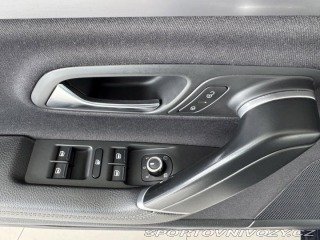 Volkswagen CC 2,0TDI 4Motion*DSG*130KW* 2013