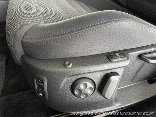 Volkswagen CC 2,0TDI 4Motion*DSG*130KW* 2013