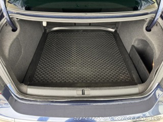 Volkswagen CC 2,0TDI 4Motion*DSG*130KW* 2013