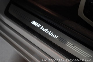 BMW 6 BMW 640i F06 Gran Coupé 2013