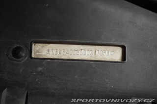 BMW 6 BMW 640i F06 Gran Coupé 2013