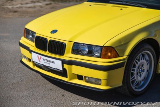 BMW M3 E36 1994