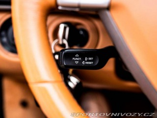 Porsche 911 3.6 Carrera 2005