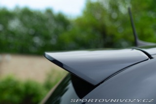 Abarth 695 RIVALE 2018