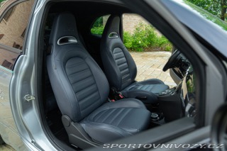 Abarth 695 RIVALE 2018