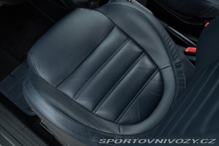 Abarth 695 RIVALE 2018