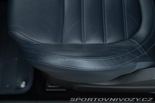 Abarth 695 RIVALE 2018