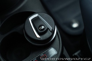 Abarth 695 RIVALE 2018