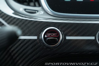 Abarth 695 RIVALE 2018