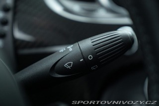 Abarth 695 RIVALE 2018