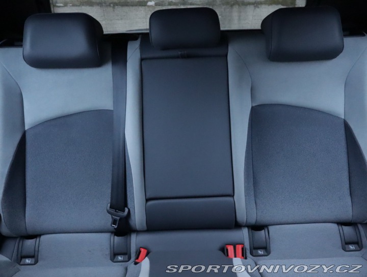 Volkswagen ID.3 Pro (62 kWh) 2020