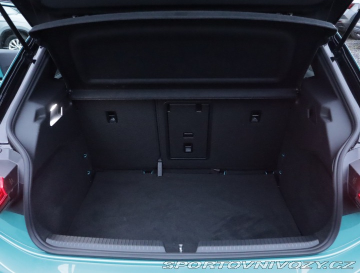 Volkswagen ID.3 Pro (62 kWh) 2020