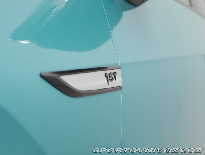 Volkswagen ID.3 Pro (62 kWh) 2020