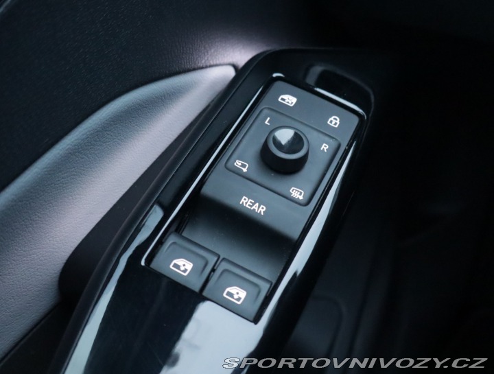 Volkswagen ID.3 Pro (62 kWh) 2020