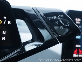 Volkswagen ID.3 Pro (62 kWh) 2020