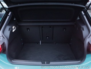 Volkswagen ID.3 Pro (62 kWh) 2020