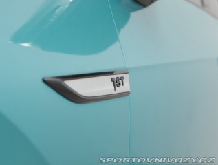 Volkswagen ID.3 Pro (62 kWh) 2020