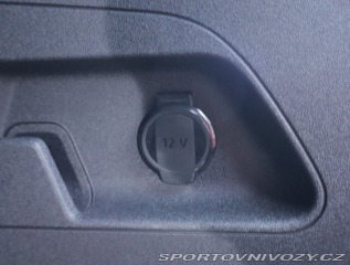 Volkswagen ID.3 Pro (62 kWh) 2020