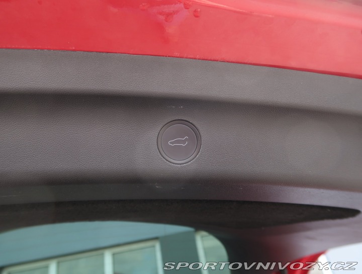 Tesla Model Y Long Range AWD 75kWh 2021