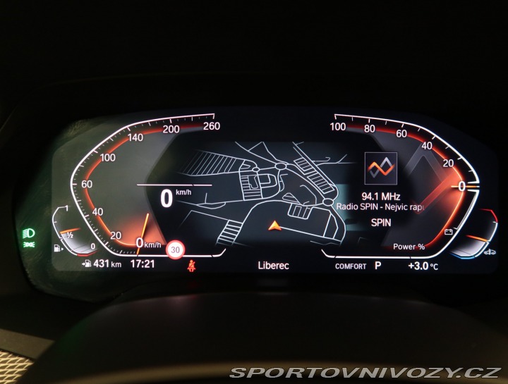 BMW X5 M Paket xDrive40i 2021