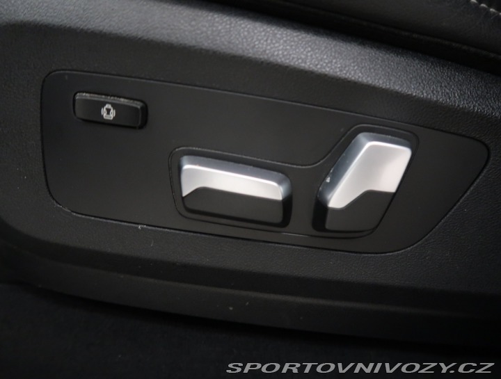 BMW X5 M Paket xDrive40i 2021