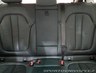 BMW X5 M Paket xDrive40i 2021