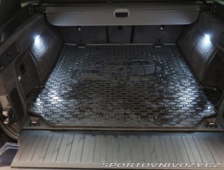 BMW X5 M Paket xDrive40i 2021