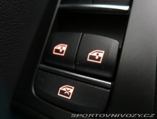 BMW X5 M Paket xDrive40i 2021