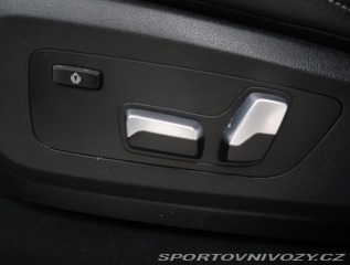 BMW X5 M Paket xDrive40i 2021